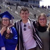 Justin Waite的照片