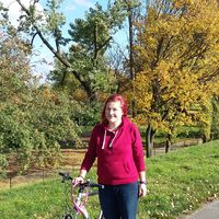 Photos de Natalie Pyzhova