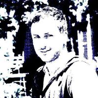 Ebrahim Ash的照片