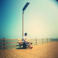 Santiago Henao的照片