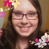 Photos de Megan Stuckey