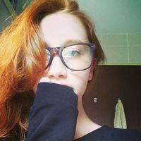 Mirjam Langmüller的照片