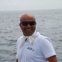 Alaattin Bekar的照片