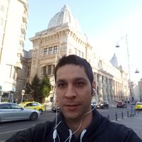 Photos de Juan Fonseca Nájera