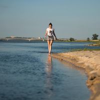 Fotos von Marta Zwalińska