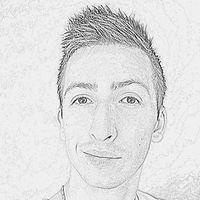 Patrik Škunda's Photo