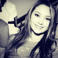 Фотографии пользователя Gabrielle Kubotum