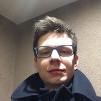 Adam Czopek的照片