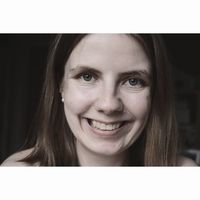 Leonie Albat的照片