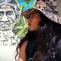 Ramses  Meneses的照片