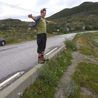 Fotos von Vojtěch Vodička