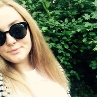 Anzhelika Anzhelika's Photo