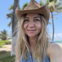 Alisa Haertdinova的照片