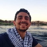 Mohammed Hassan's Photo