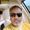 Mohan sompalli's Photo