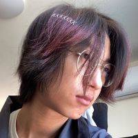 猪 流浪's Photo