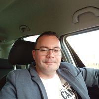 Ronny Leonhardt's Photo