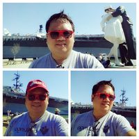 Fotos de Avel Manansala