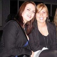 Margrét Sigurpálsdóttir's Photo