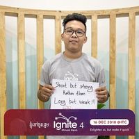 Fotos de Hengleang Chheng