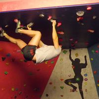 GRAEME WATSON的照片