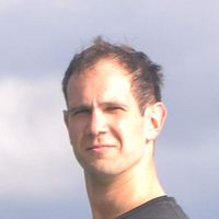 Philipp Nowak's Photo