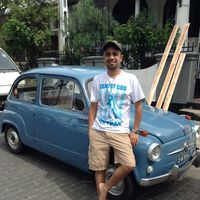 Keshav Koirala的照片