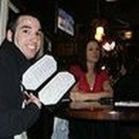 MICHAEL MCCURDY's Photo