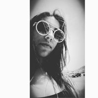 Nagore Calero Sanchez's Photo