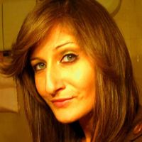 Porzia Didio的照片