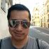 Alan Huang's Photo