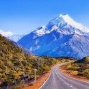 Roadtrip from Queenstown's picture