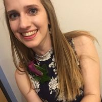 Suzanne Hones的照片