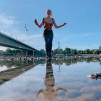 Merja Köpke的照片