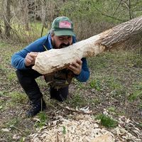 Baptiste Conquet的照片