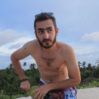 Gaspard COTTIN的照片