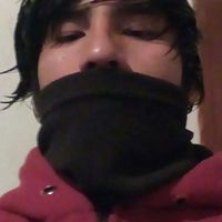 Marcos Huanca的照片