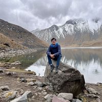 Lázaro Hernández的照片