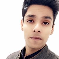 Arpit Khippal's Photo