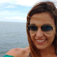 fernanda pieri的照片