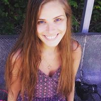 Valerija Vasiljeva's Photo