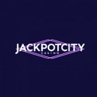 Фотографии пользователя Jackpot City Casino Australium
