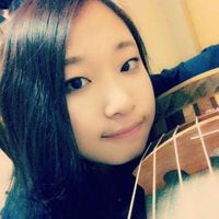 Fotos von HyunJi Park