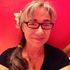 JoAnn Prosser的照片