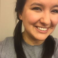 Alexa Frazier的照片