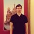 Sergey Alexeev's Photo