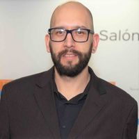 Gabriel Terres's Photo