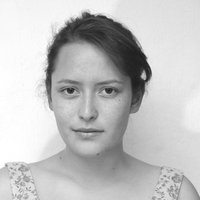 Martha Ceballos's Photo