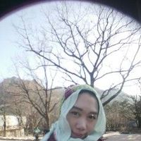 Fotos de Maudita  setiadi