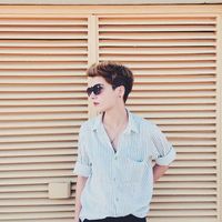 Damla Baştürk的照片